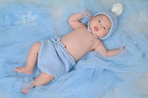 灌南九个月宝宝能吃西瓜吗