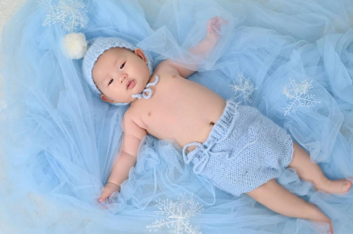 灌南孕妇为什么肚子疼