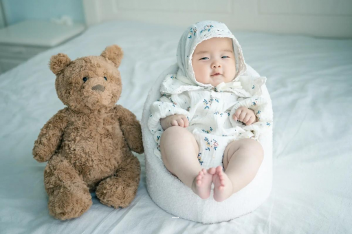 灌南宝宝多大可以喝纯牛奶