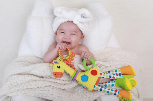 灌南19个月宝宝辅食