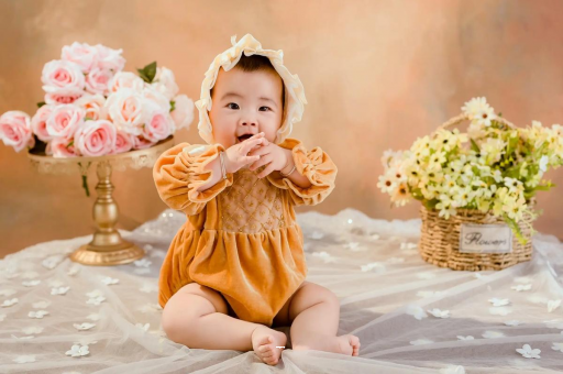 灌南宝宝湿疹用什么药