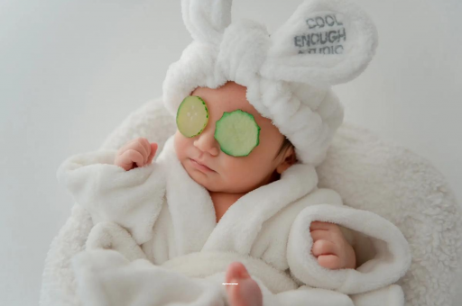 灌南宝宝为什么老是吐奶