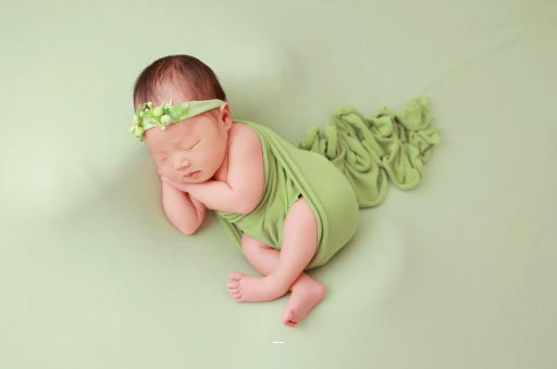 灌南孕妇要检查哪些项目