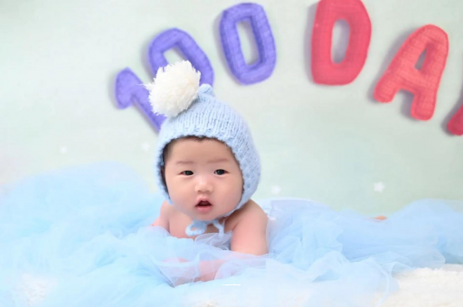 灌南宝宝辅食肉泥怎么做