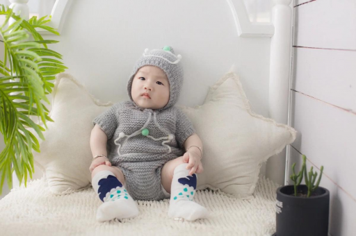 灌南孕妇有哪些检查项目